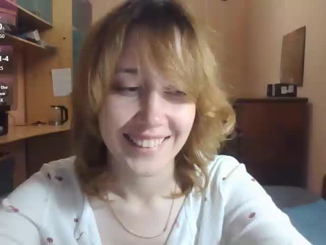 Lizamiillss Приват Записи 2026-09-29