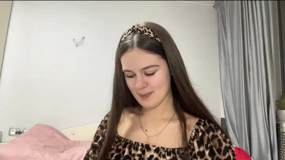 aileenlaland Приват Записи 2026-09-29