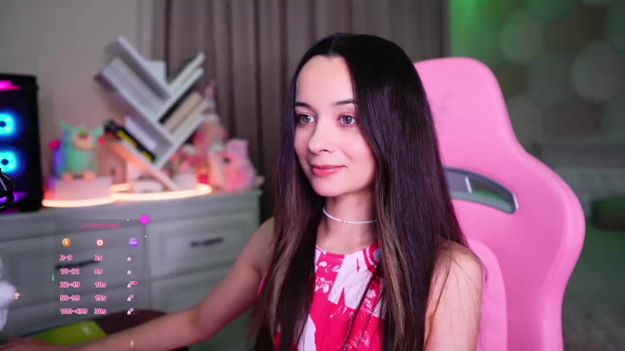 JuicyAngel Приват Записи 2026-09-29