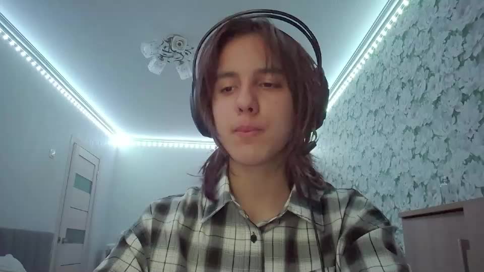 kishalandsaw Приват Записи 2026-09-29