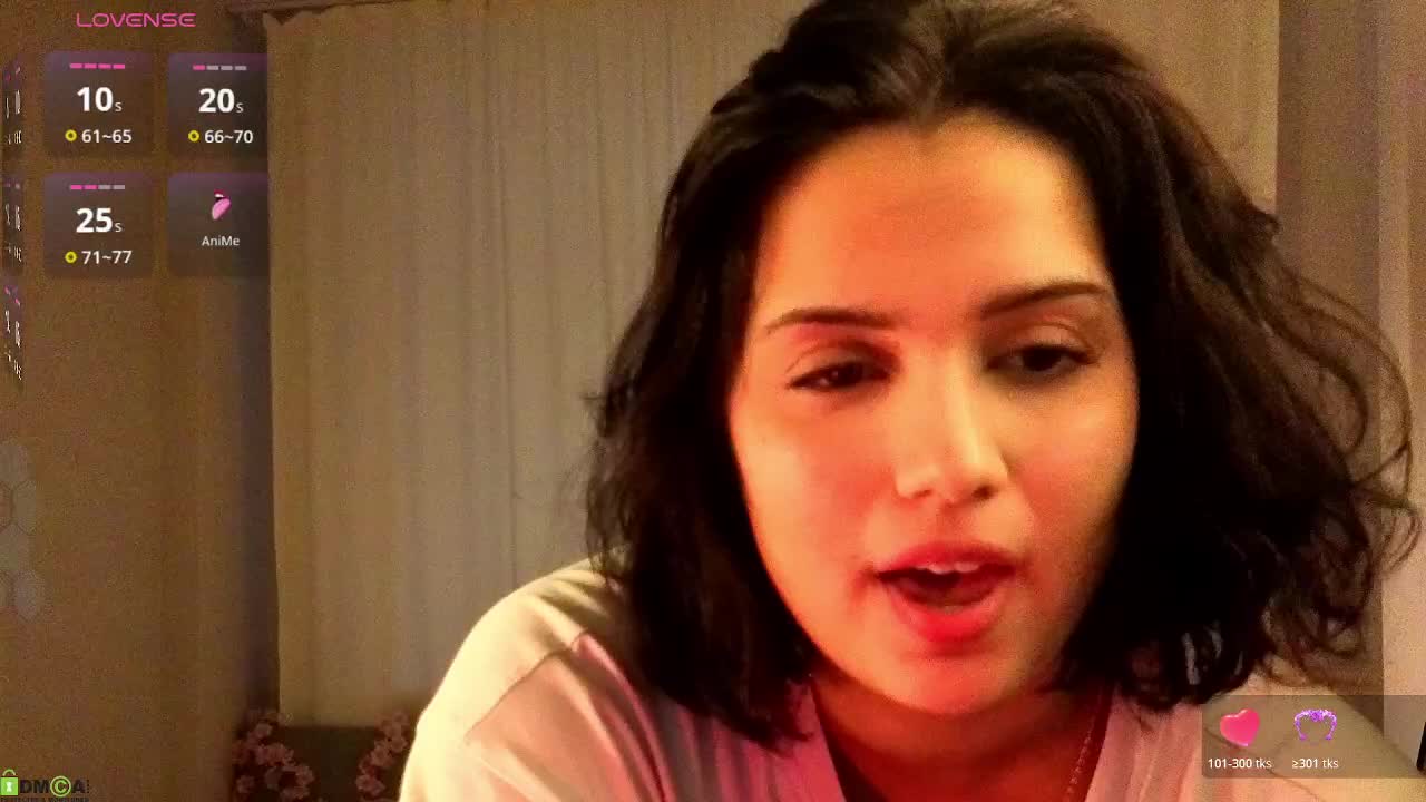 Vivien-Ross Приват Записи 2026-09-30