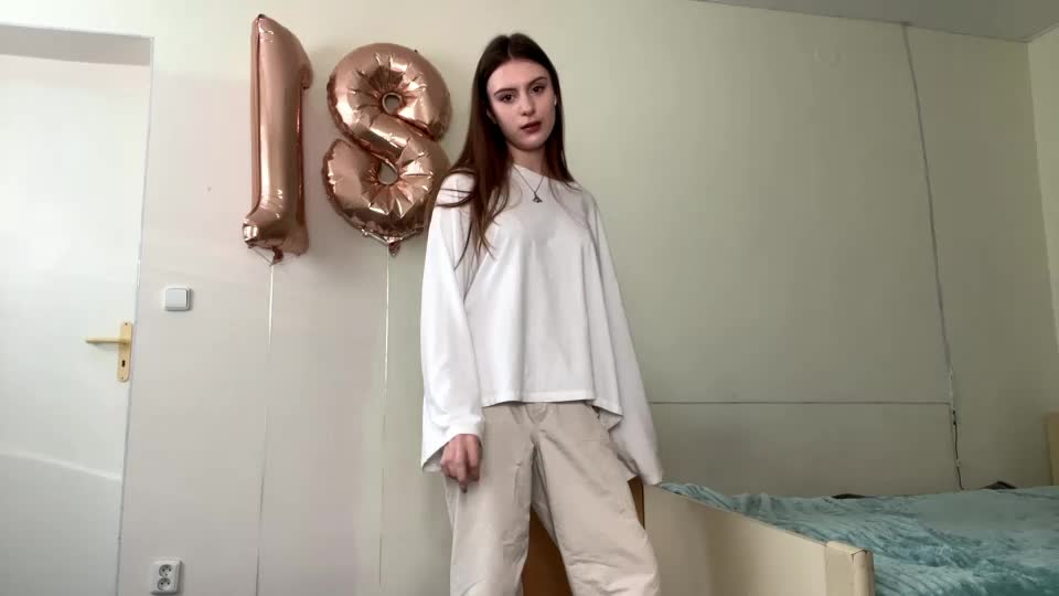 silvermossq Приват Записи 2026-09-29