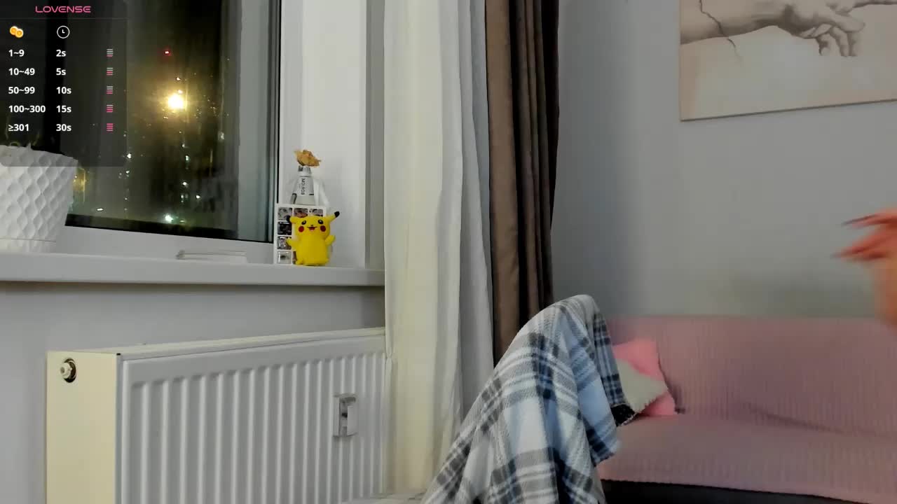 tyan-babe Приват Записи 2026-09-29