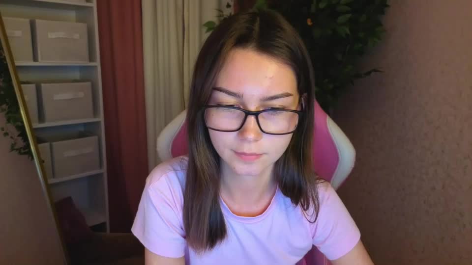 luna__m00n Приват Записи 2026-09-29
