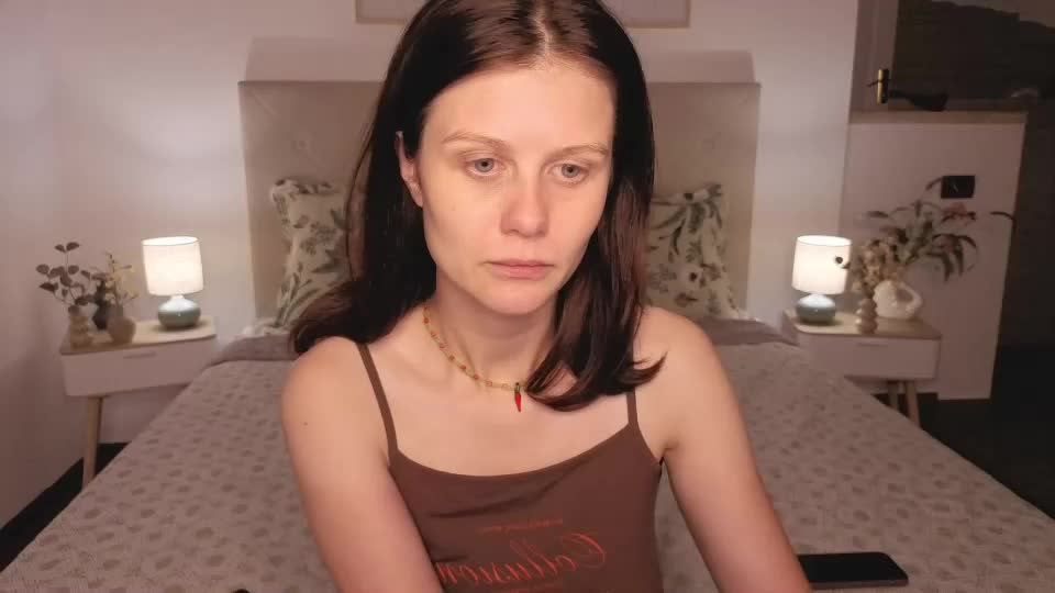 little_blush Приват Записи 2026-09-29