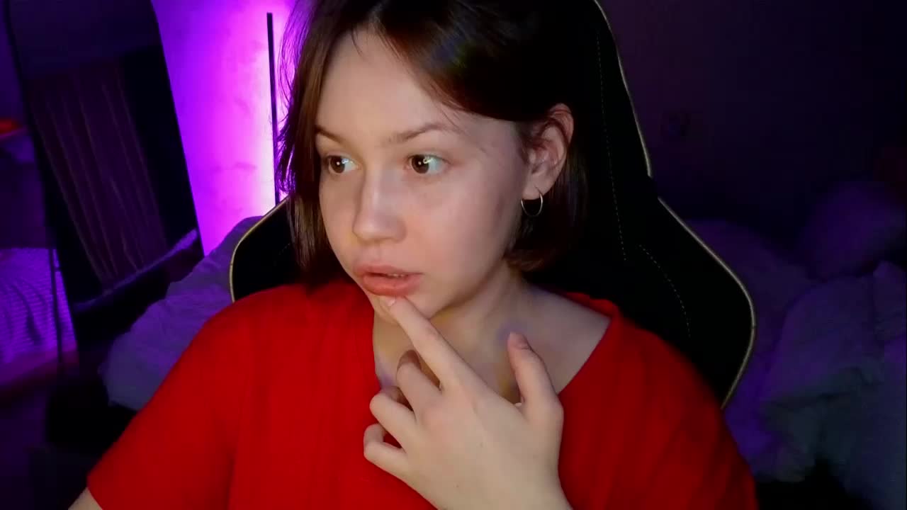 -sweetdreamss- Приват Записи 2026-09-29