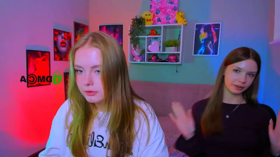 helena_so_shyy Приват Записи 2026-09-29