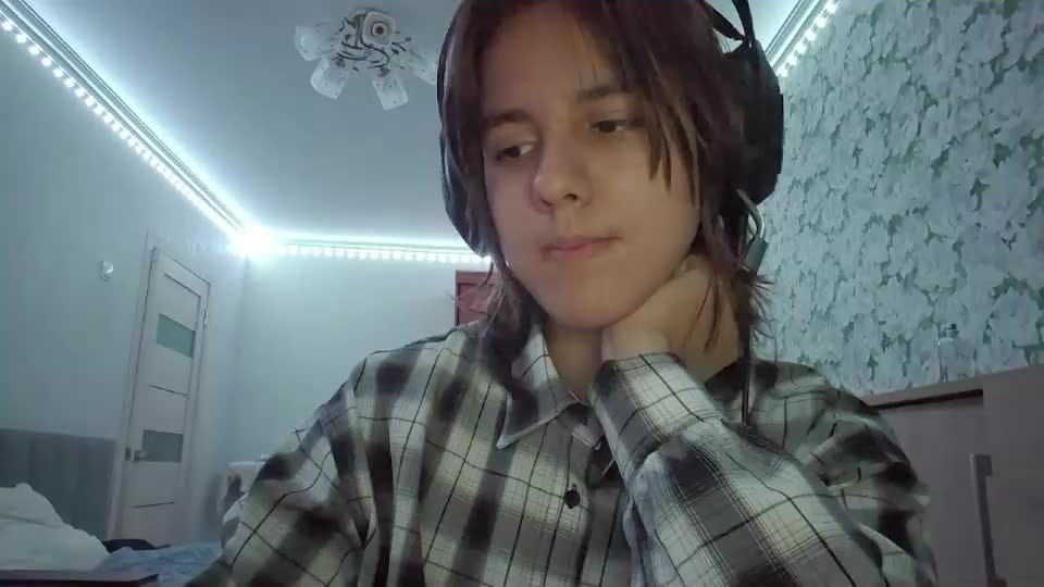 kishalandsaw Приват Записи 2026-09-29