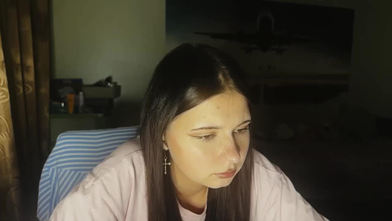 MaiaMassingill Приват Записи 2026-09-29