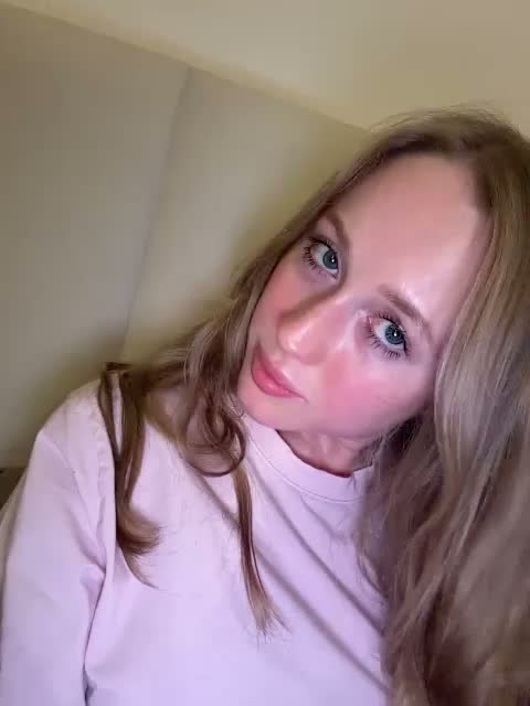 LiiBaby Приват Записи 2026-09-29