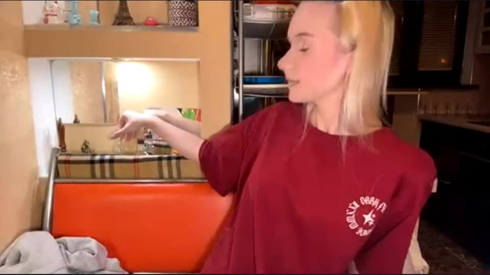 fannyhaviland Приват Записи 2026-09-29