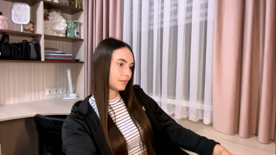 darceydavie Приват Записи 2026-09-29