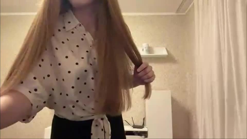 louzimmerli Приват Записи 2026-09-29