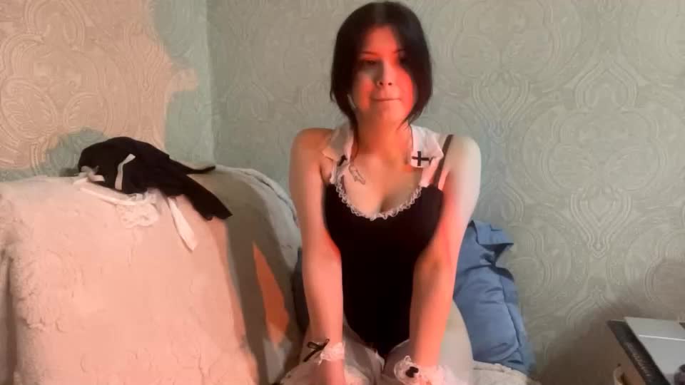 corinnacard Приват Записи 2026-09-29