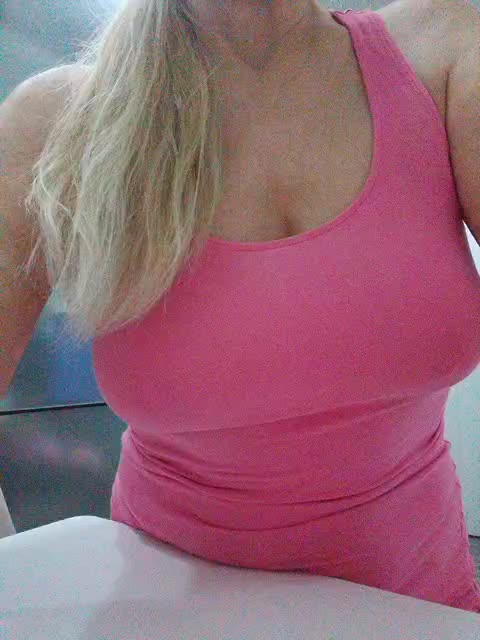 Tata42 Приват Записи 2026-09-30