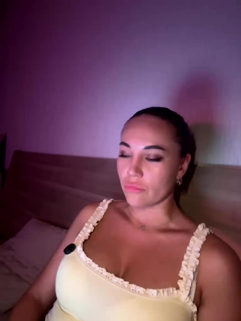QWEENII Приват Записи 2026-09-30