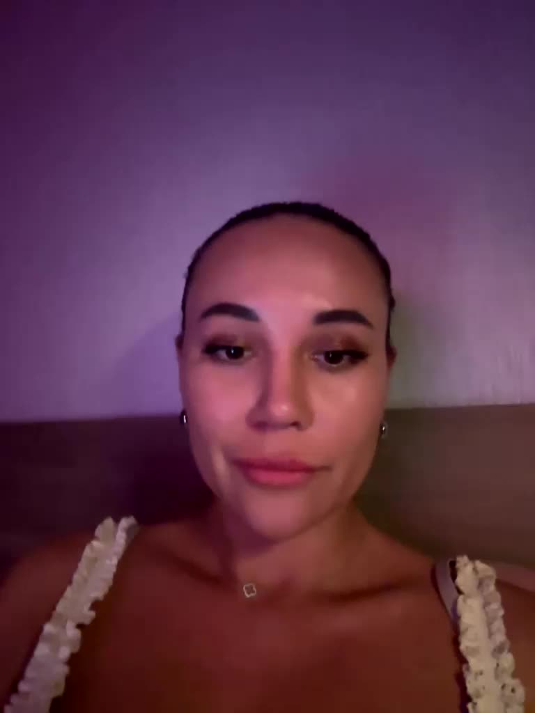 QWEENII Приват Записи 2026-09-30