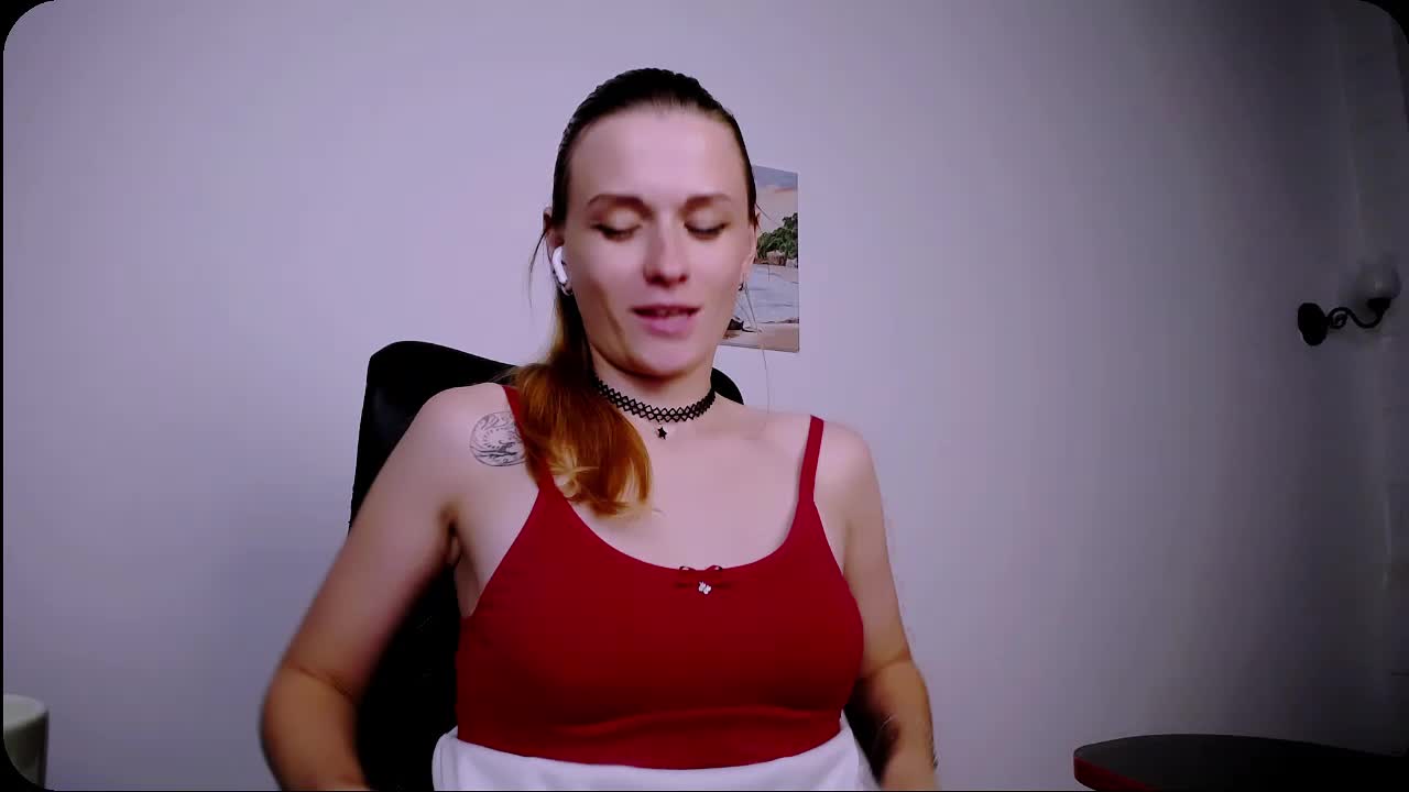 PeppyMiaa Приват Записи 2026-09-30