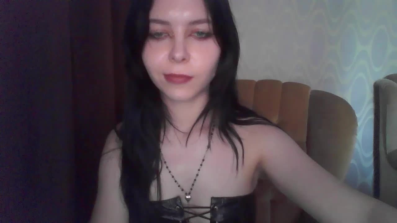 RileyCute Приват Записи 2026-09-30