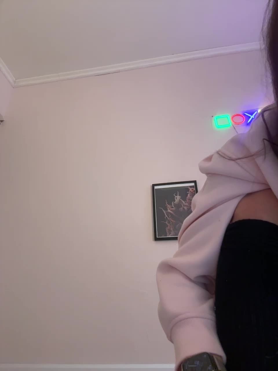 SHAWTY420 Приват Записи 2026-09-30