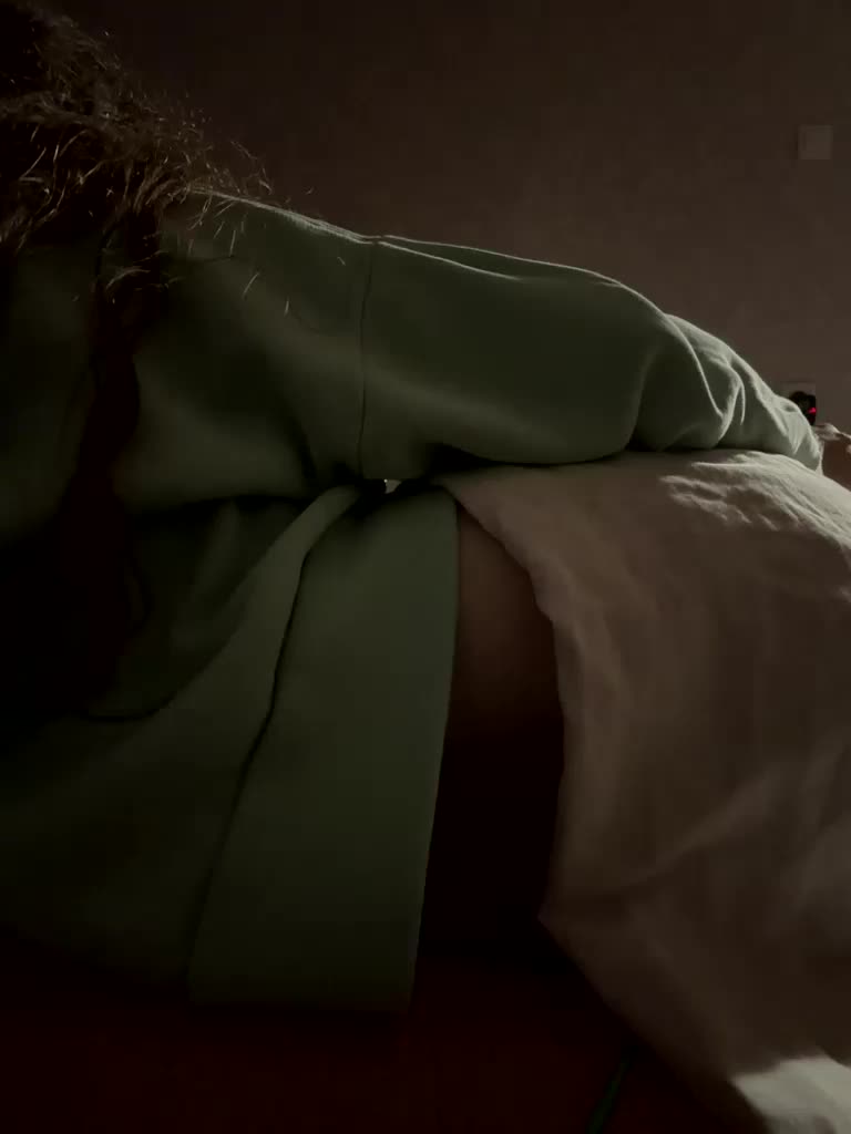 top_queen Приват Записи 2026-09-30