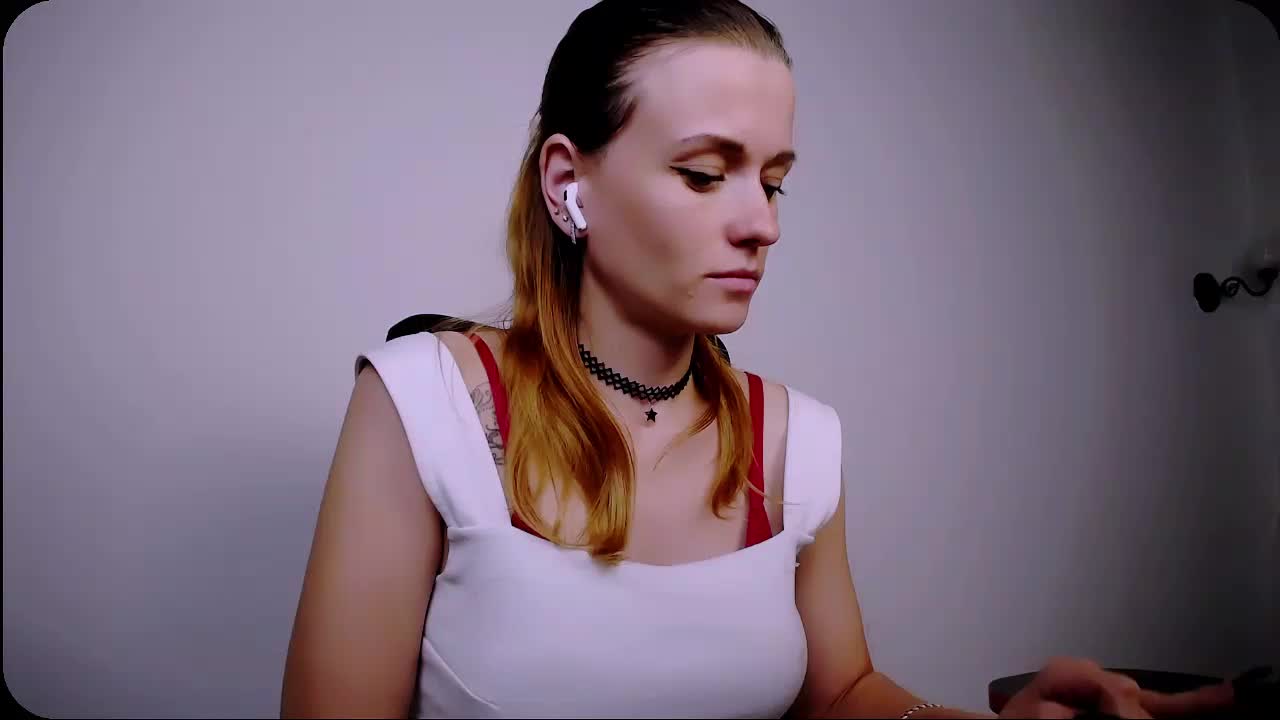 PeppyMiaa Приват Записи 2026-09-30