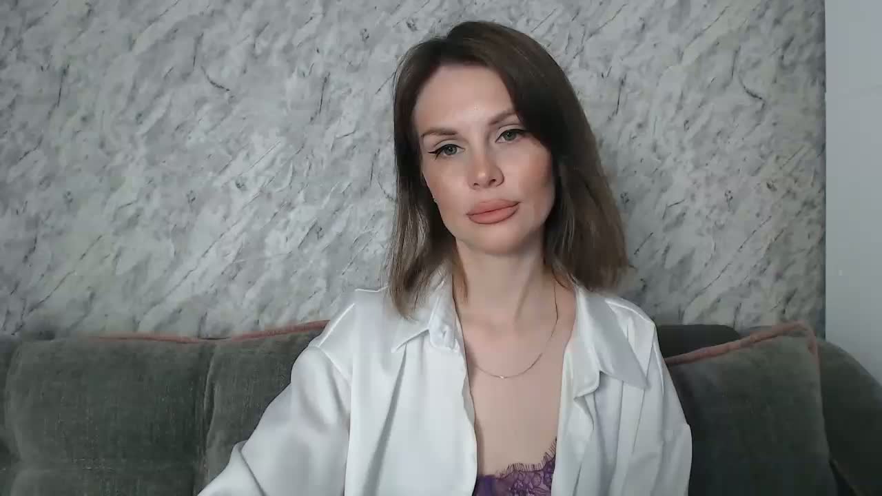 Nastya-29 Приват Записи 2026-09-30