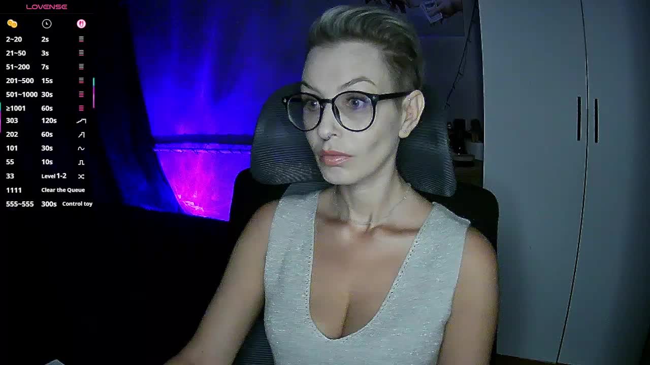 OhMyKosh Приват Записи 2026-09-30
