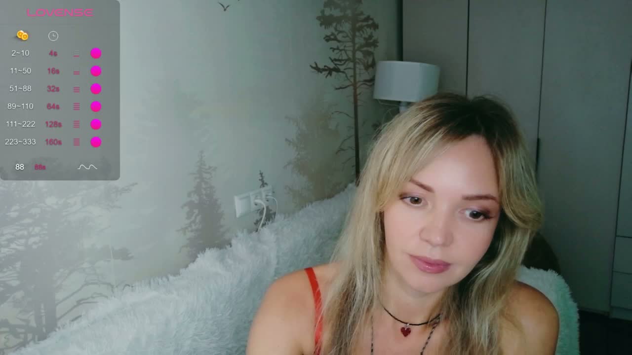 Red_Rose_98 Приват Записи 2026-09-30