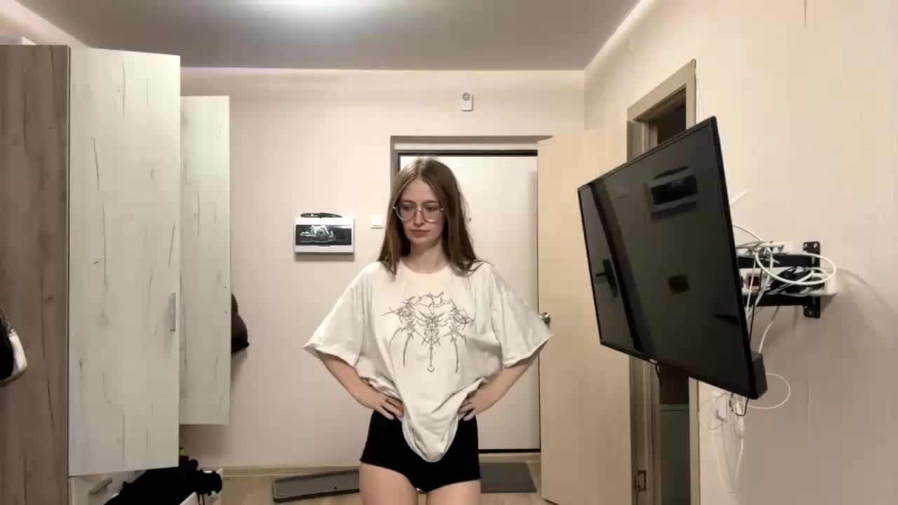VelvetCash Приват Записи 2026-09-30