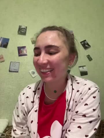 SamantaSOSI Приват Записи 2026-09-30