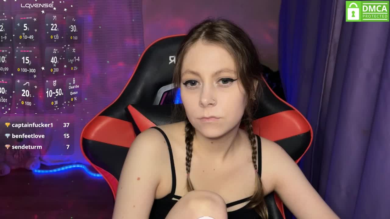 Natural-babe666 Приват Записи 2026-09-30