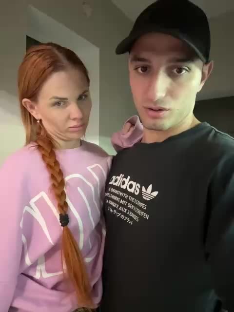UnlimitedSex Приват Записи 2026-09-30