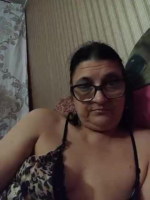 milisenta Приват Записи 2026-09-30
