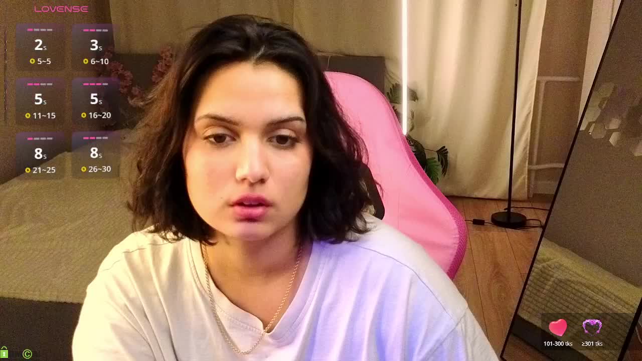 Vivien-Ross Приват Записи 2026-09-30