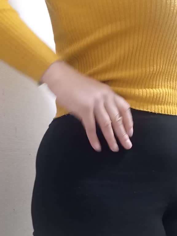 RoxySexy Приват Записи 2026-09-30