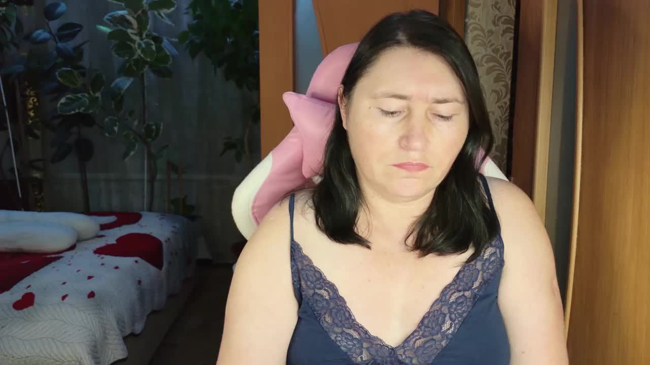 Tatka18111 Приват Записи 2026-09-30