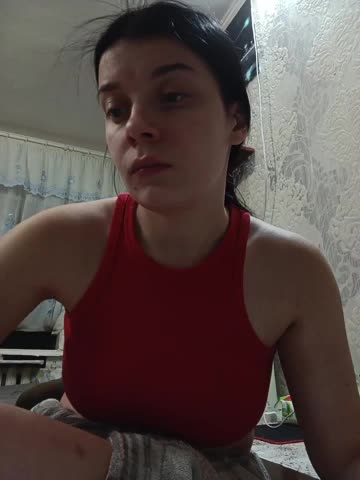 ShellBixAngeLL Приват Записи 2026-09-30