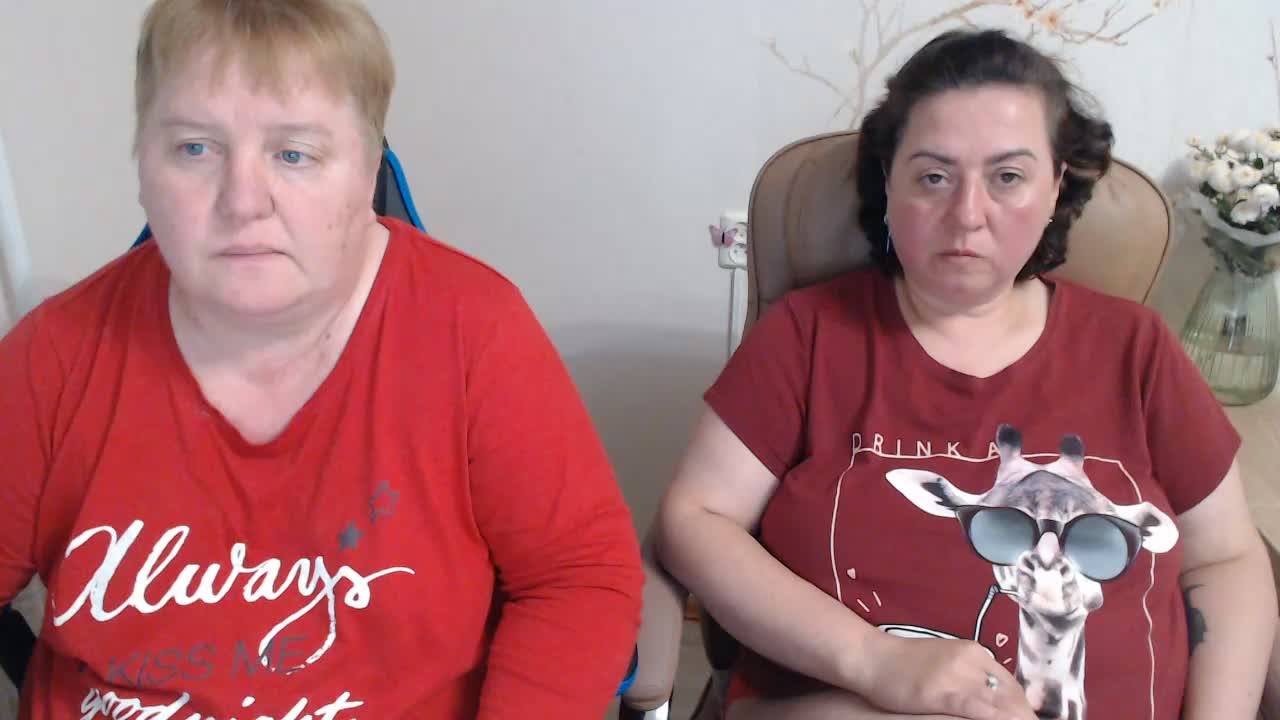 XMollyJaneEX Приват Записи 2026-09-30