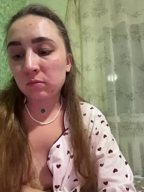 SamantaSOSI Приват Записи 2026-09-30