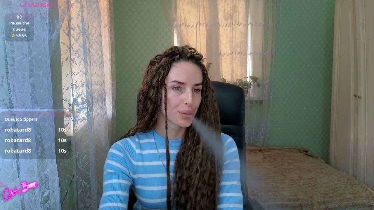 xxadrihanna Приват Записи 2026-09-30