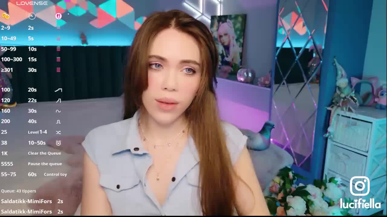 MimiFors Приват Записи 2026-09-30