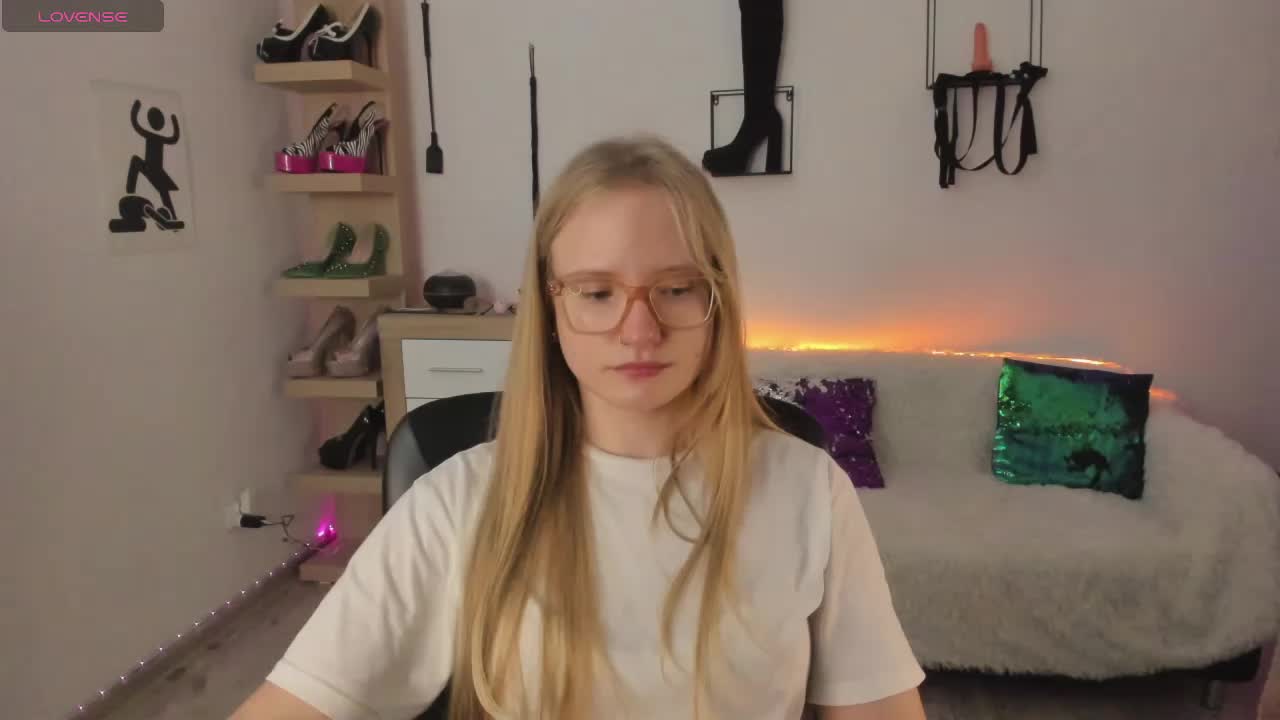 NancyErotic Приват Записи 2026-09-30