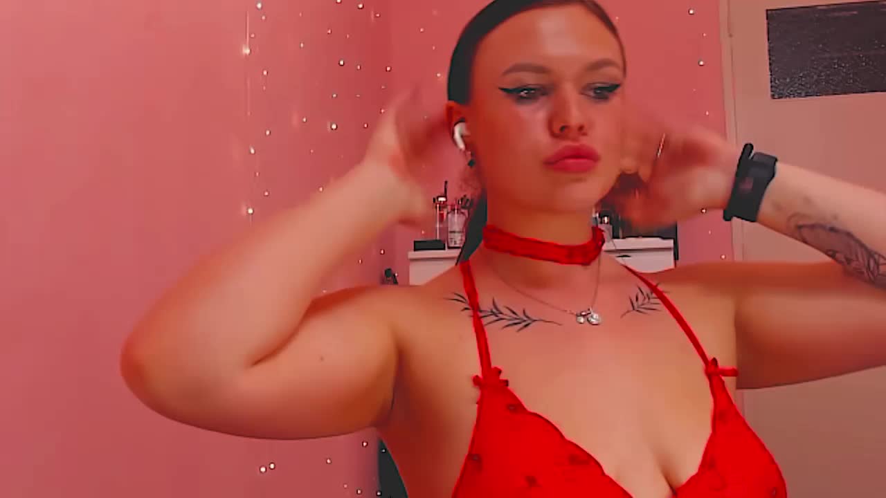 SweetLika Приват Записи 2026-09-30