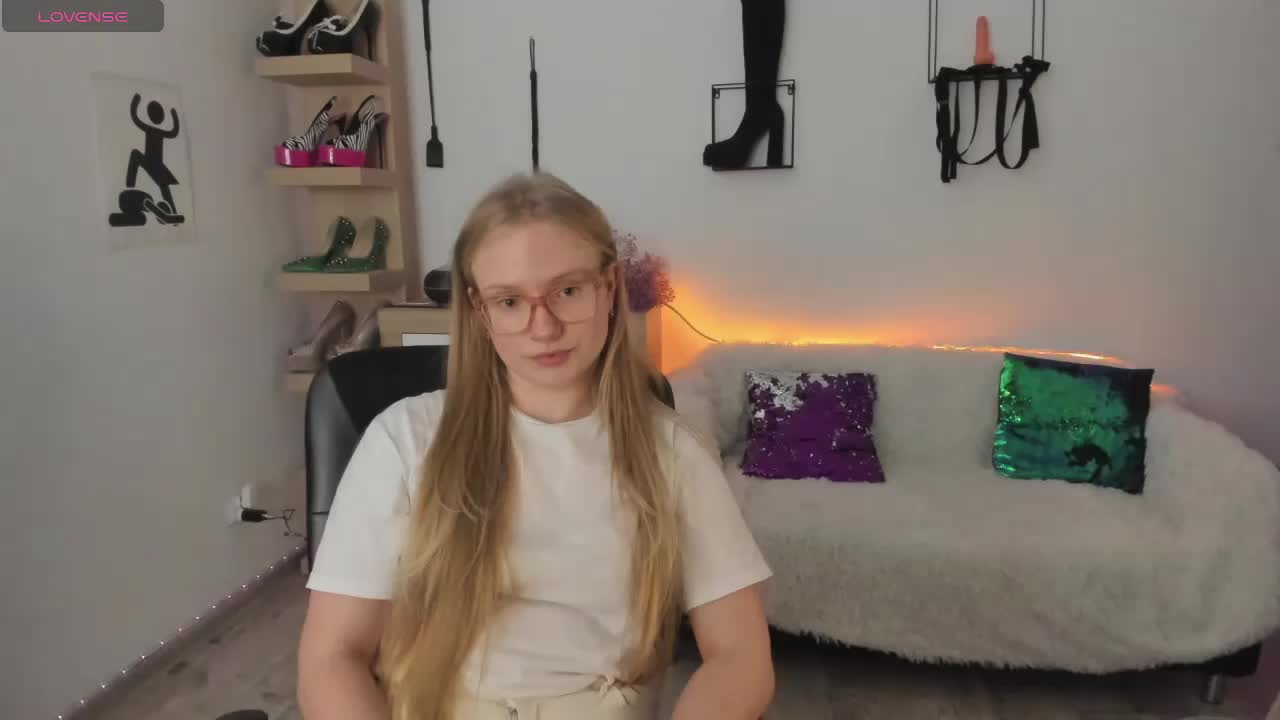 NancyErotic Приват Записи 2026-09-30