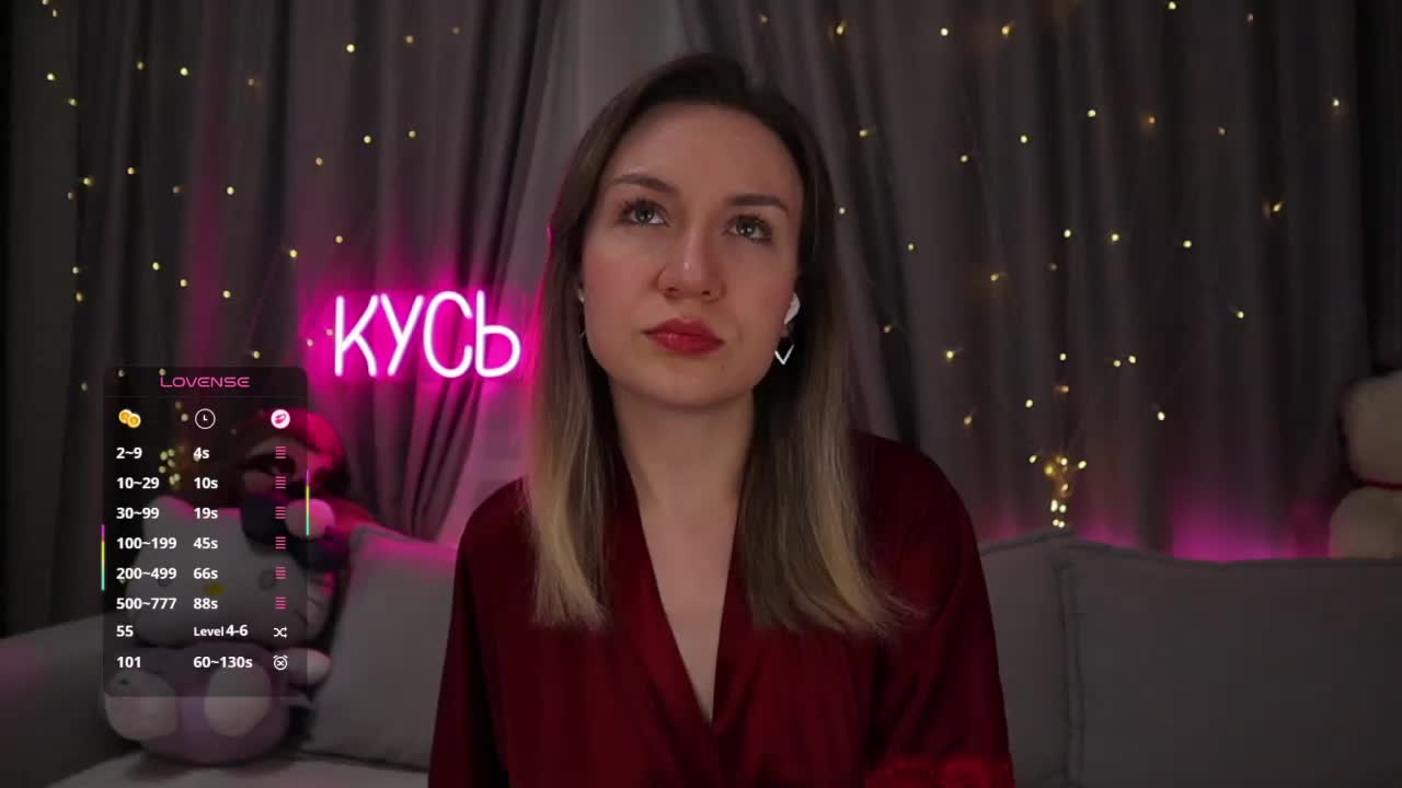 Rita_ Приват Записи 2026-09-30