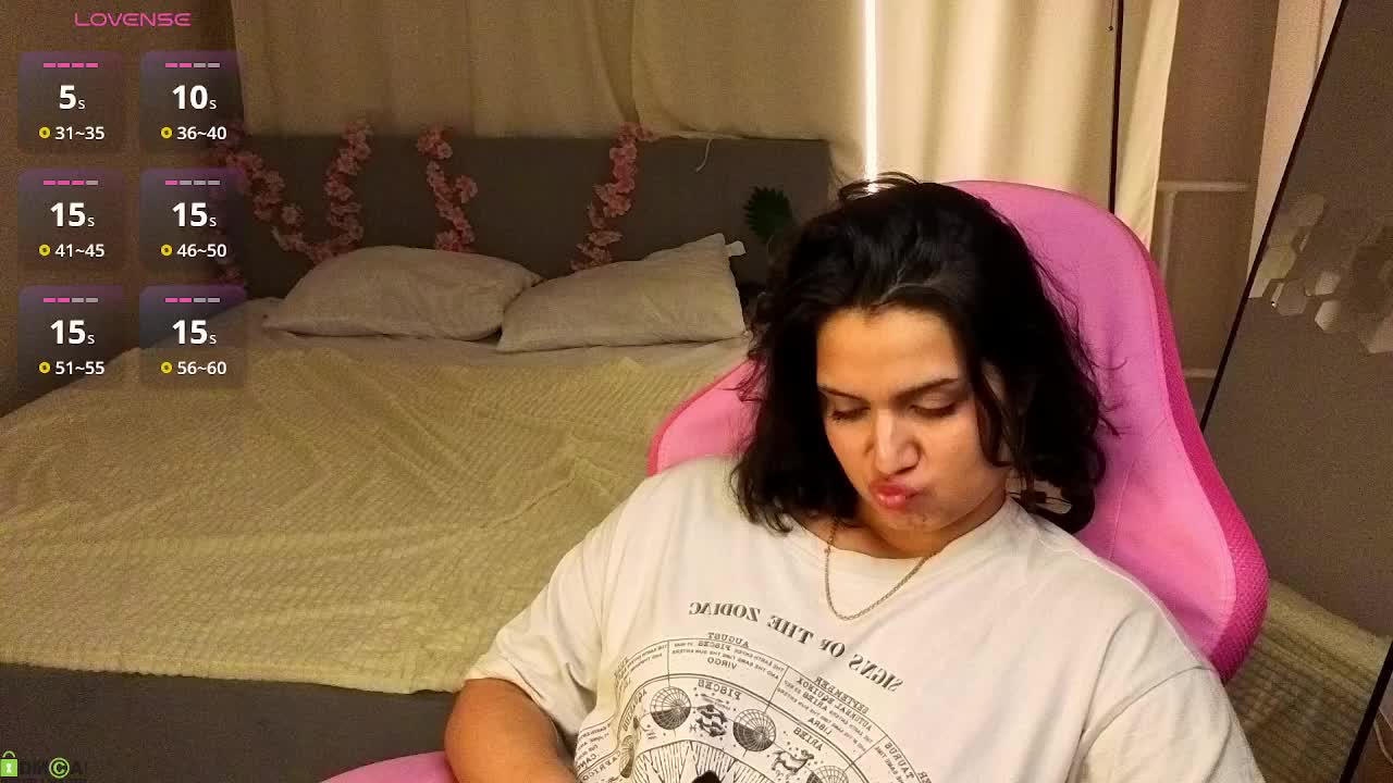 Vivien-Ross Приват Записи 2026-09-30