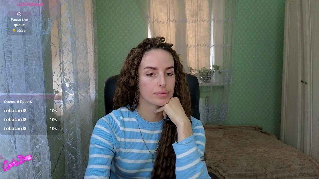 xxadrihanna Приват Записи 2026-09-30