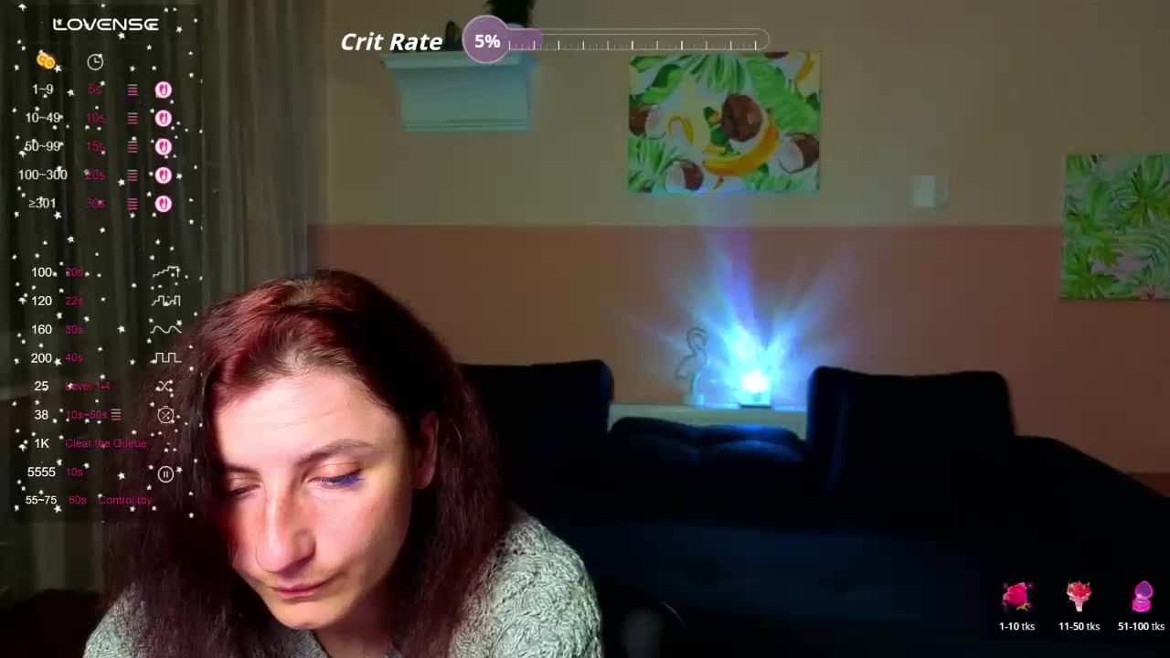 Musekittyjeni112 Приват Записи 2026-09-30