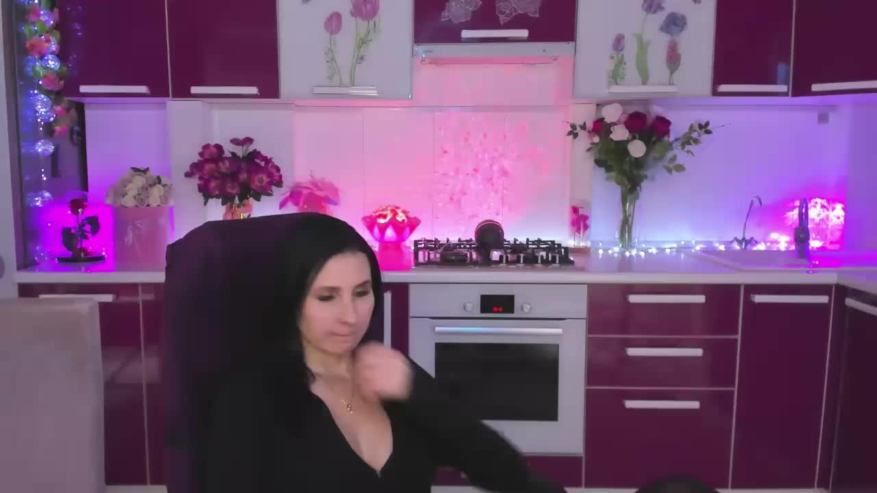 Olivija2020 Приват Записи 2026-09-30